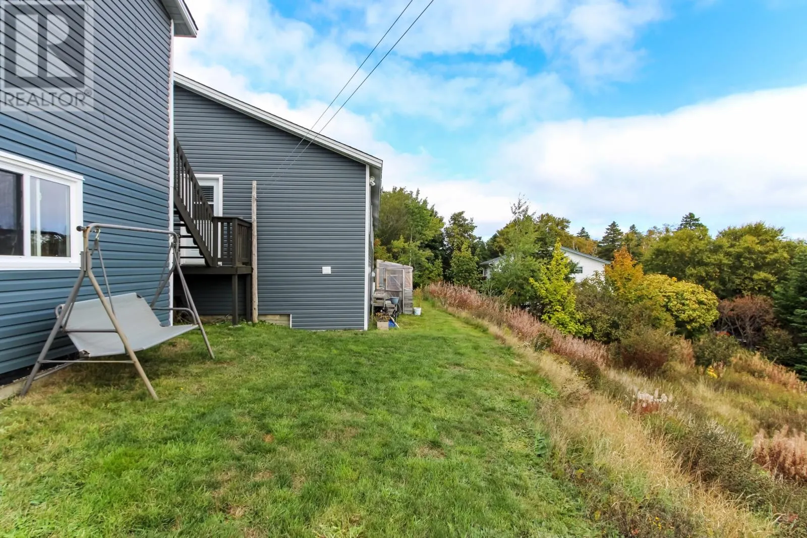 330 Pouch Cove Highway