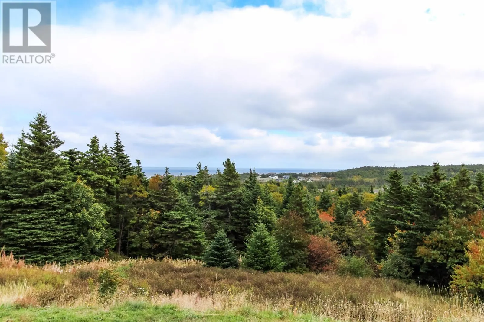 330 Pouch Cove Highway