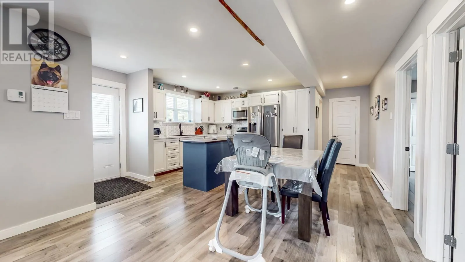 330 Pouch Cove Highway