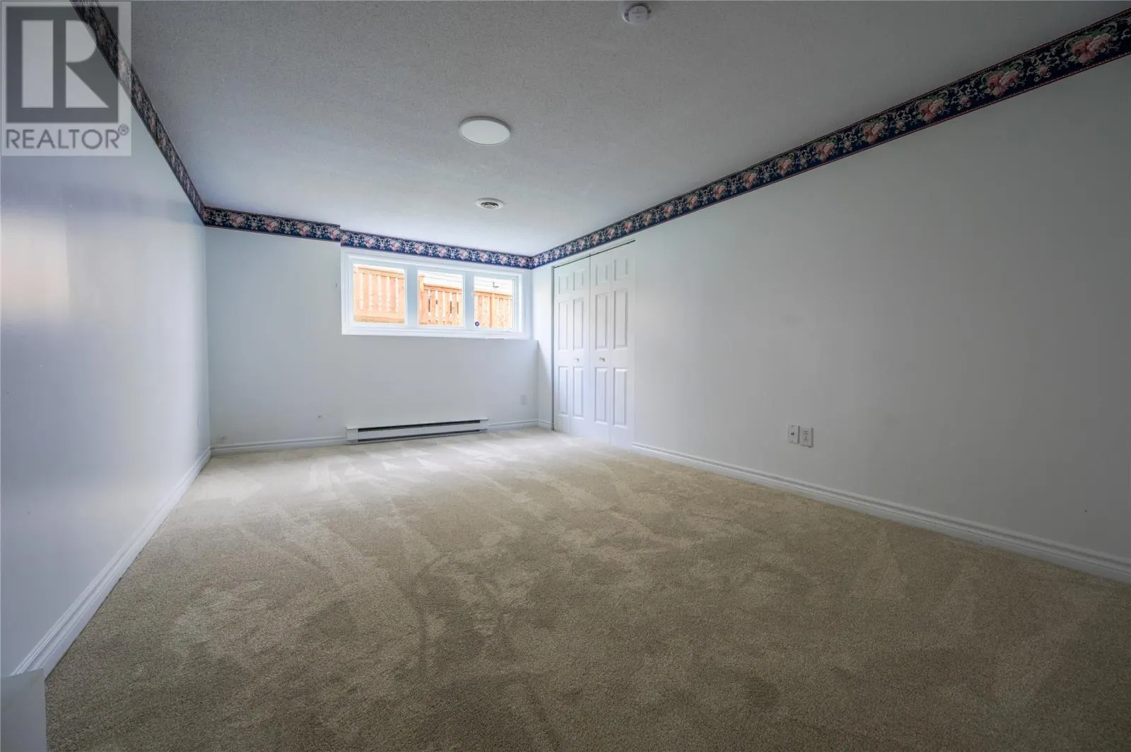 9 Edgecombe Drive