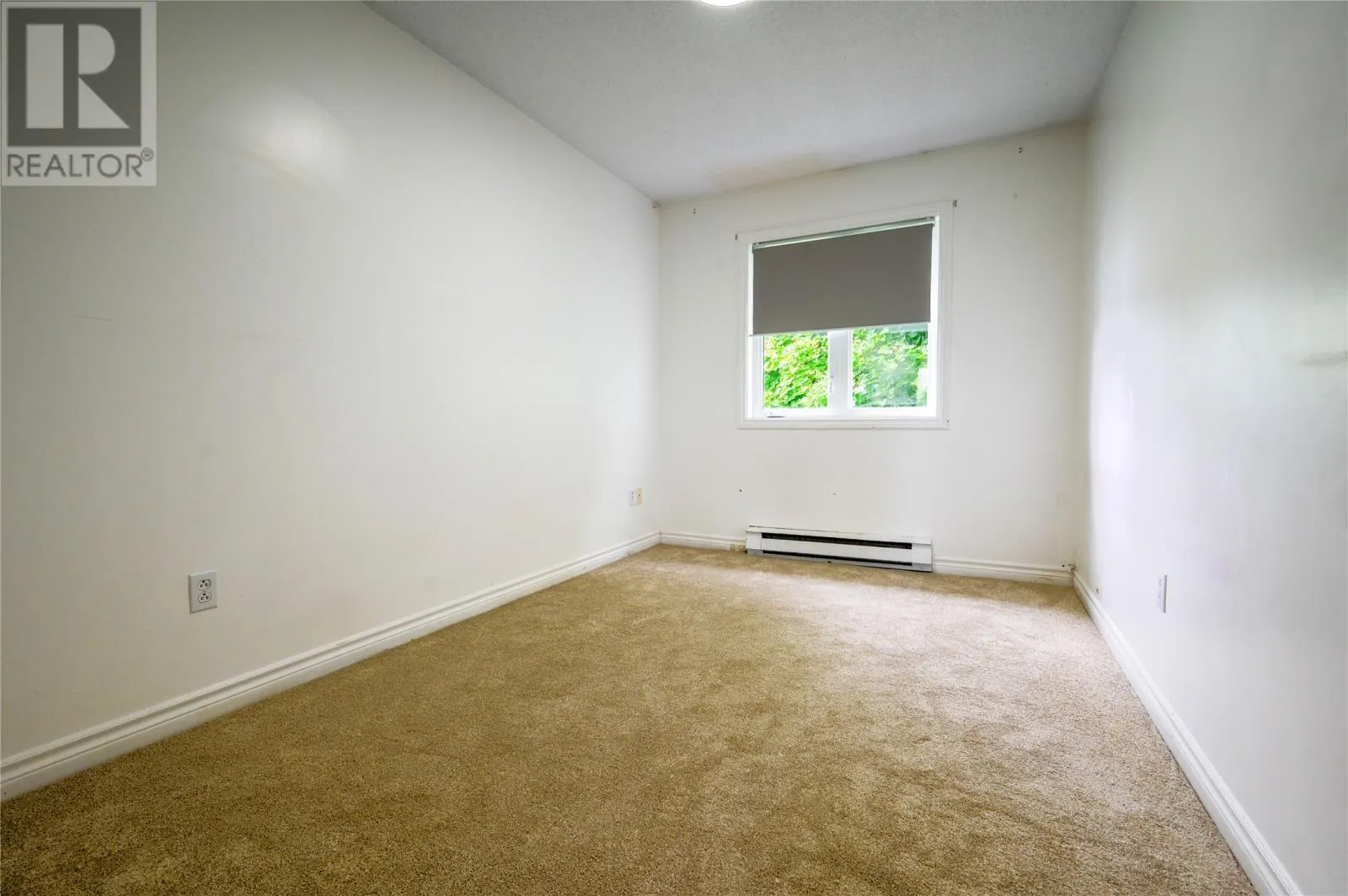 9 Edgecombe Drive