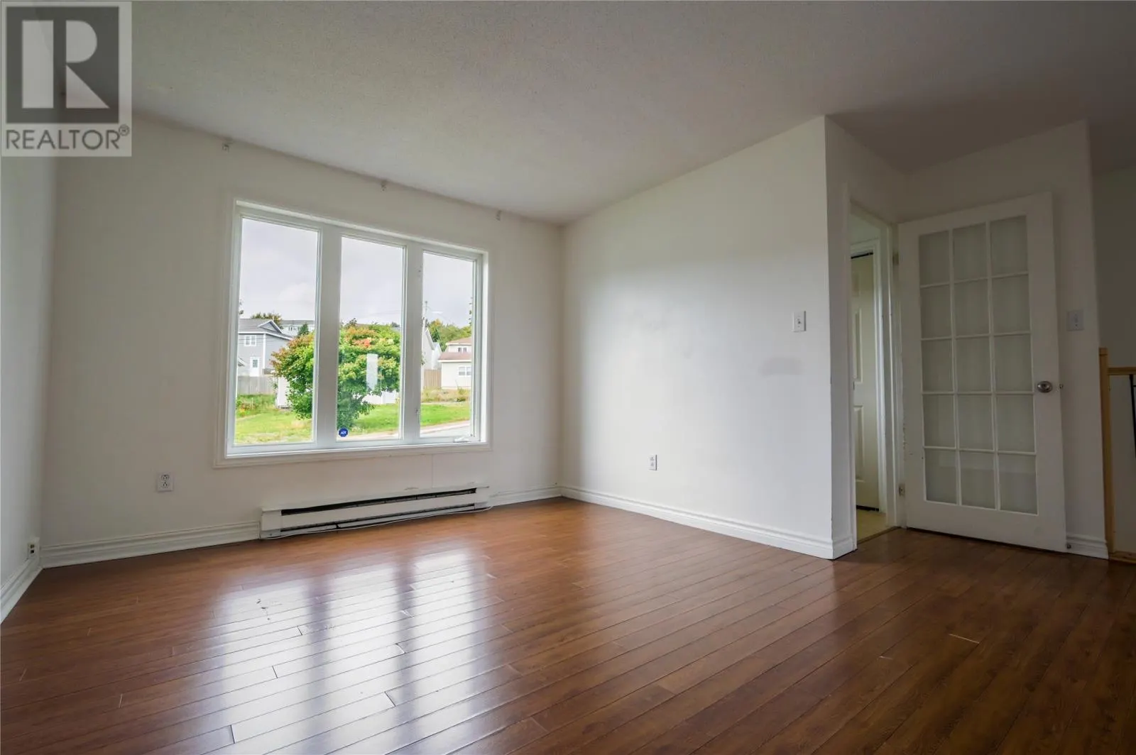 9 Edgecombe Drive