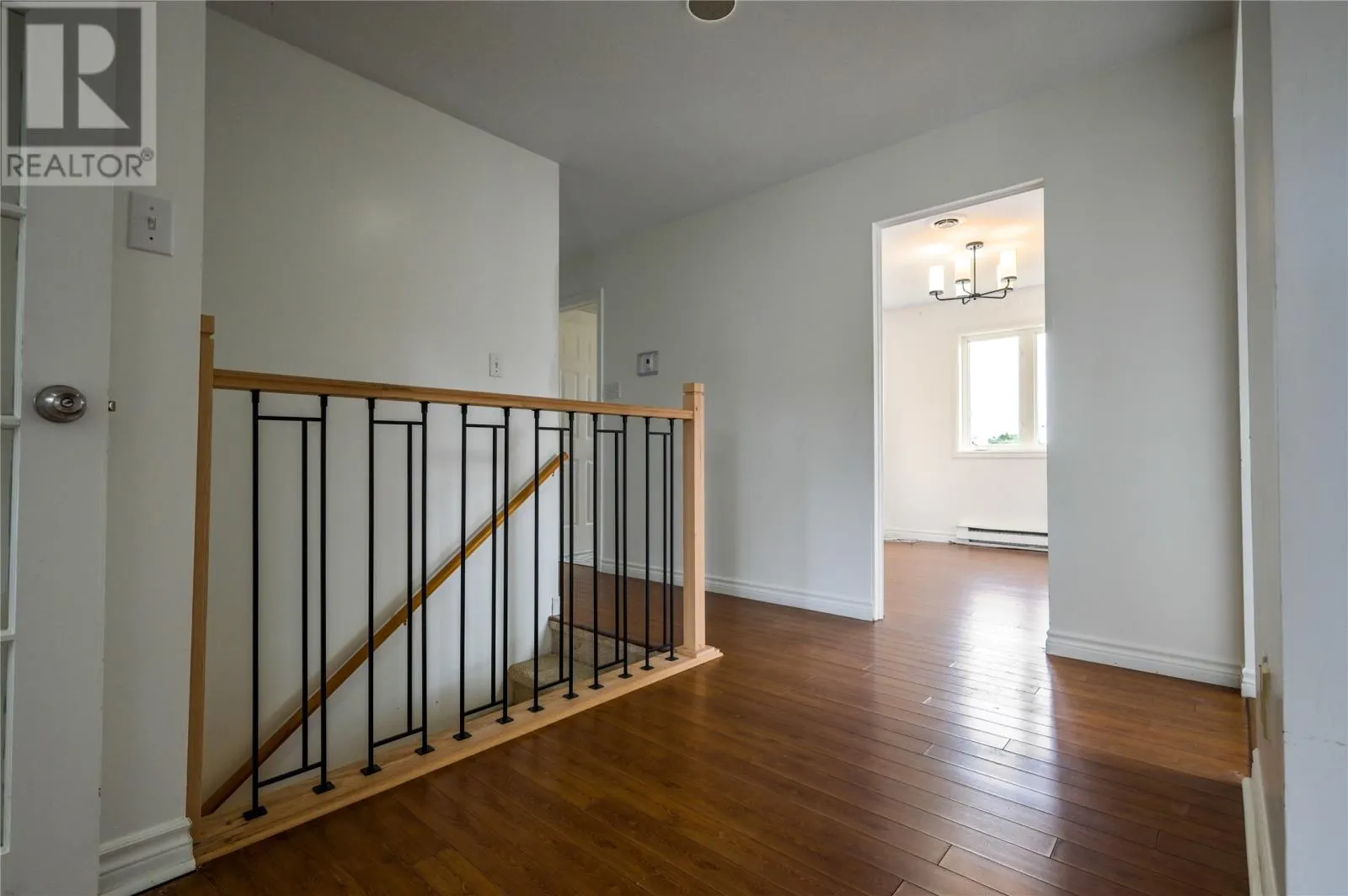 9 Edgecombe Drive