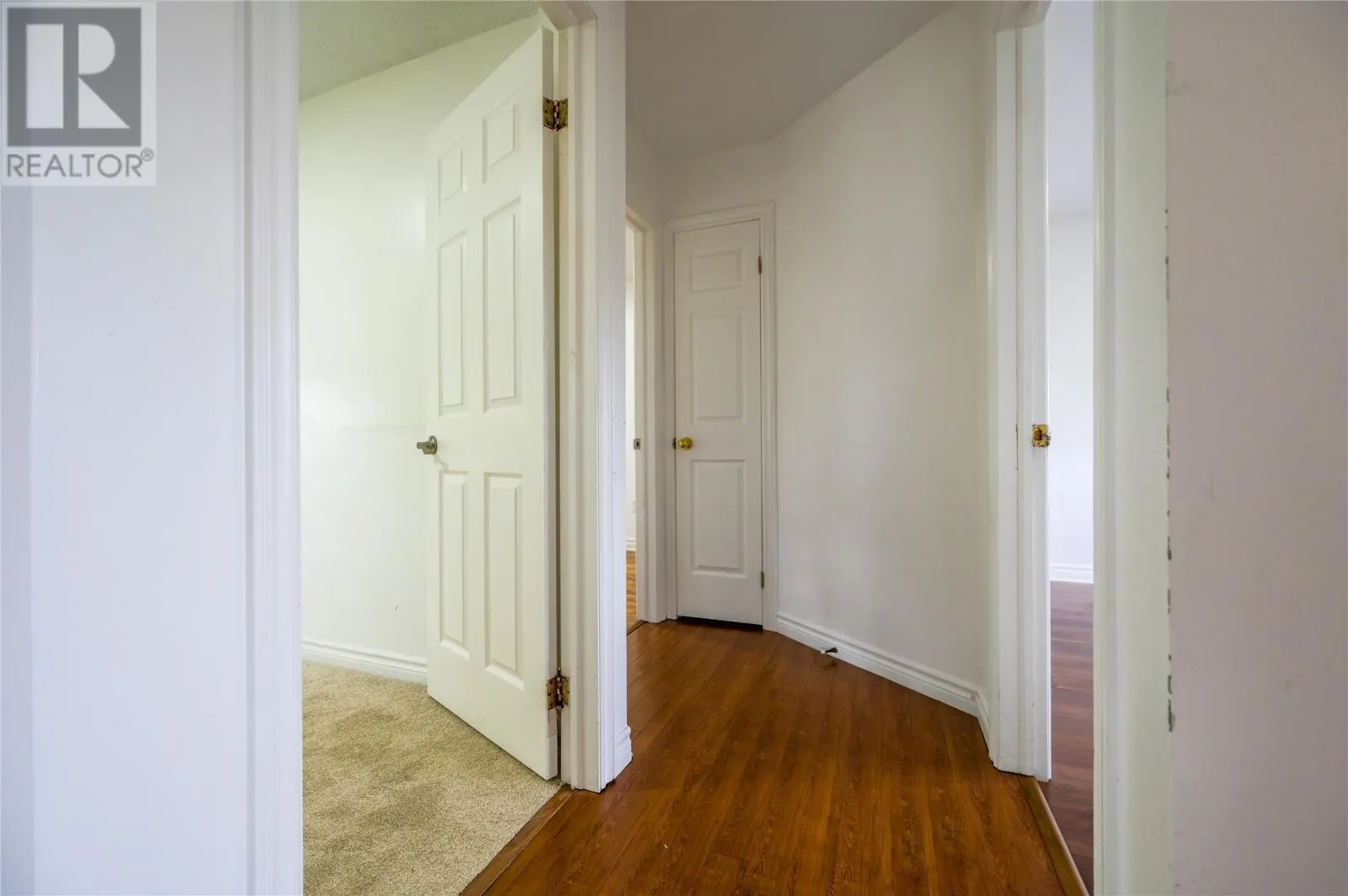 9 Edgecombe Drive