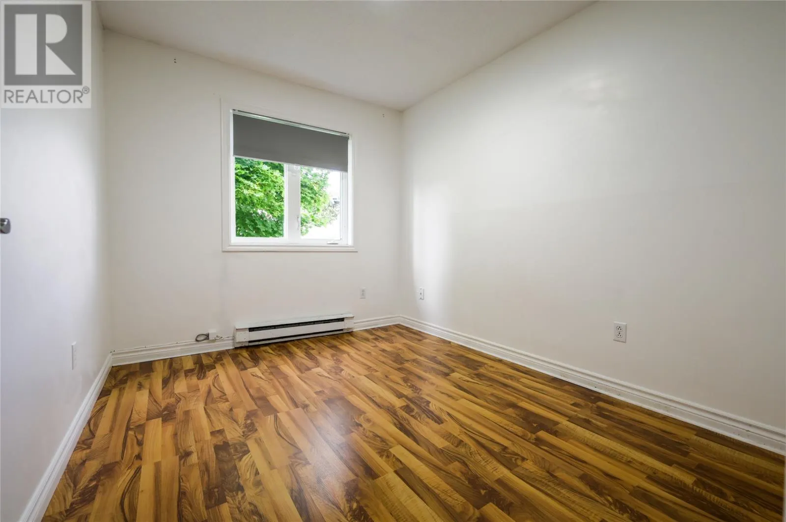 9 Edgecombe Drive