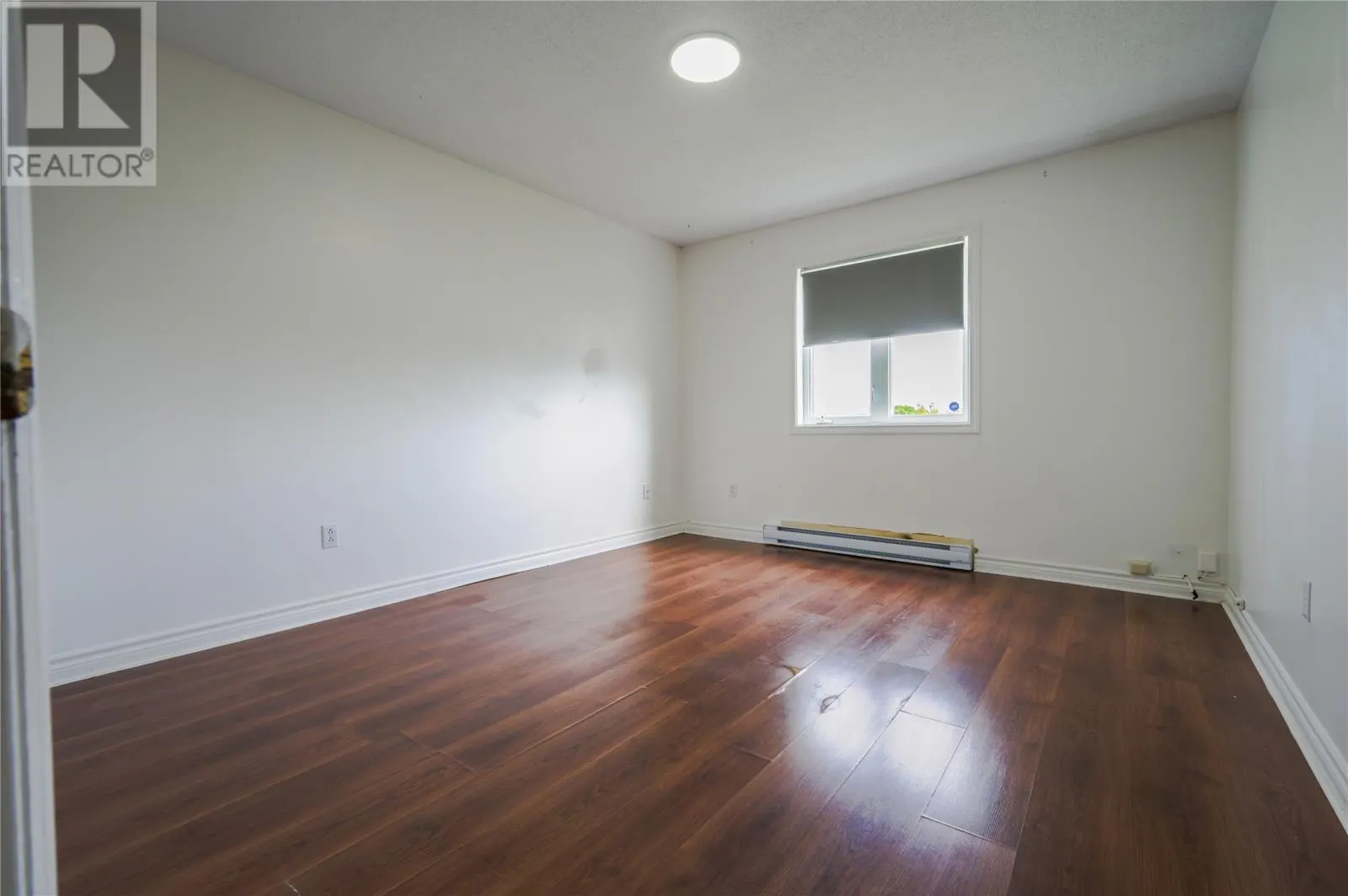 9 Edgecombe Drive