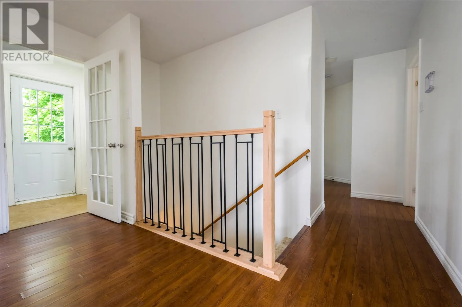 9 Edgecombe Drive