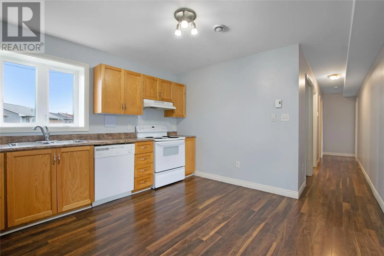 106 Hibbs Road