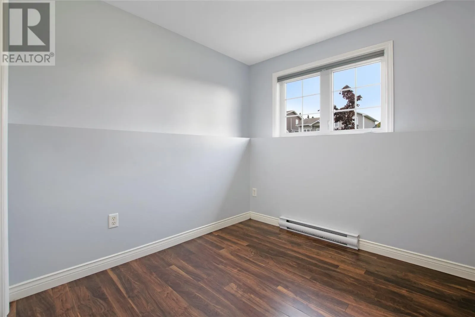 106 Hibbs Road