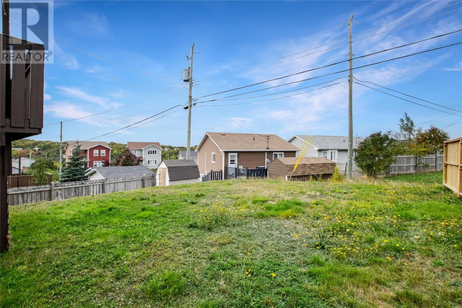 106 Hibbs Road