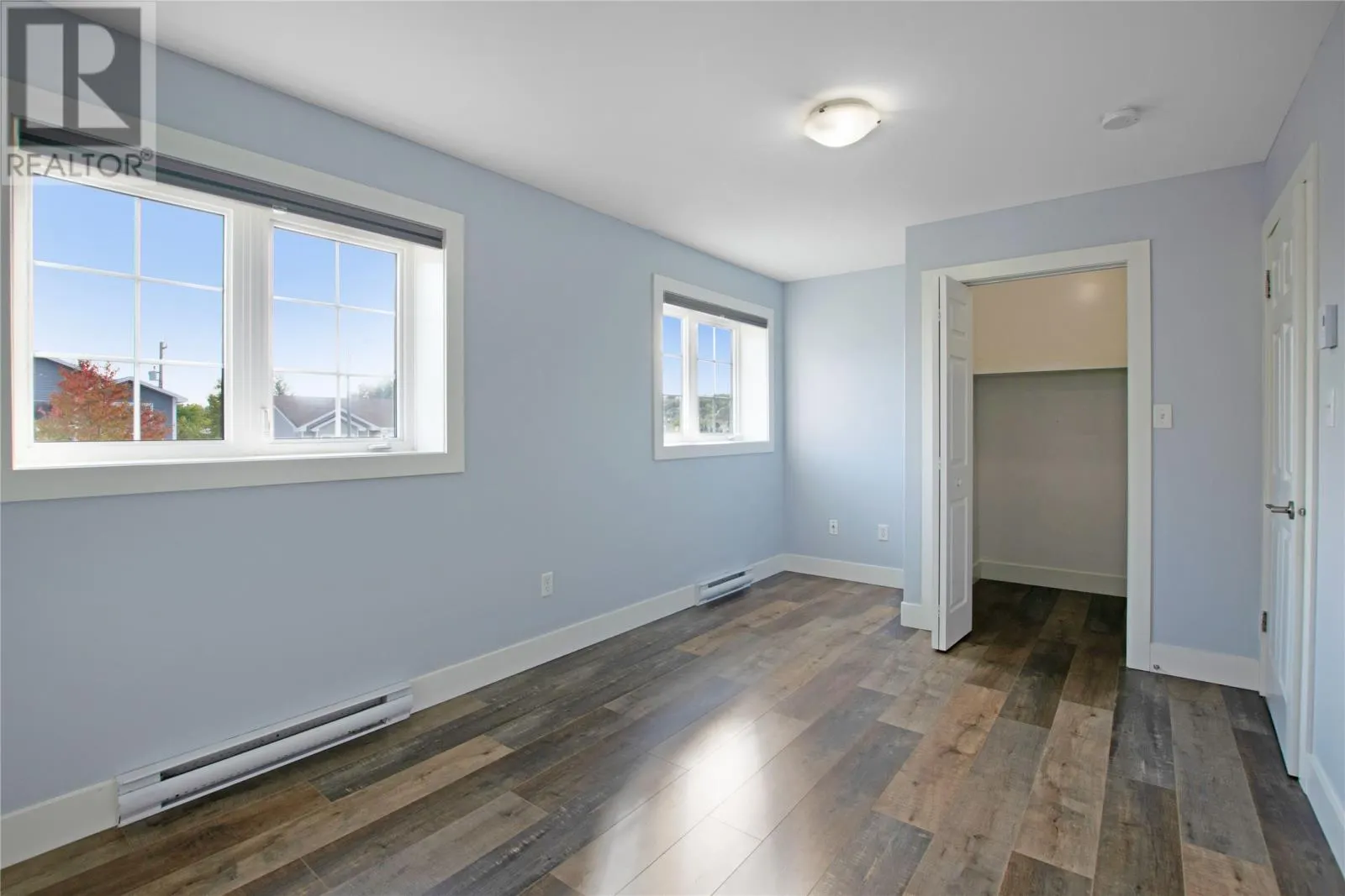 106 Hibbs Road