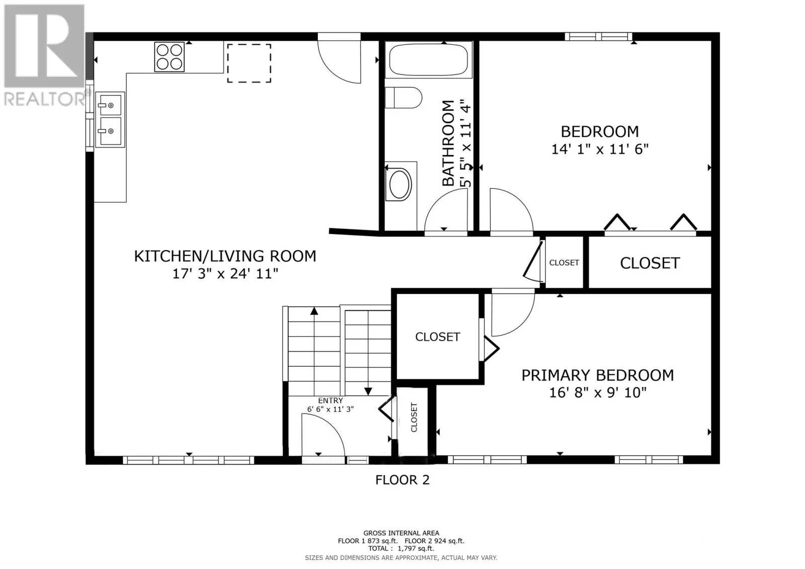 106 Hibbs Road