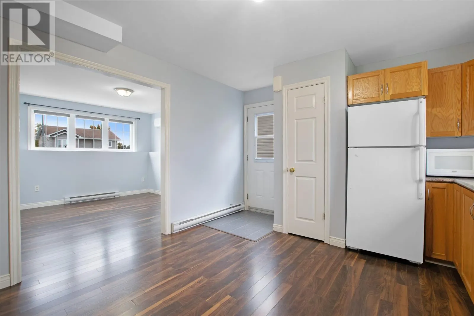 106 Hibbs Road