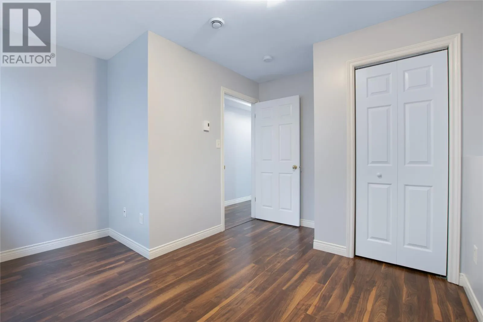 106 Hibbs Road