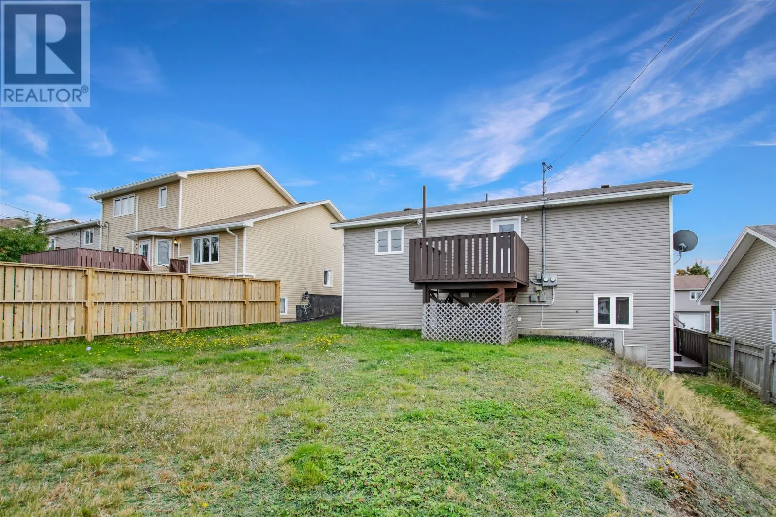 106 Hibbs Road