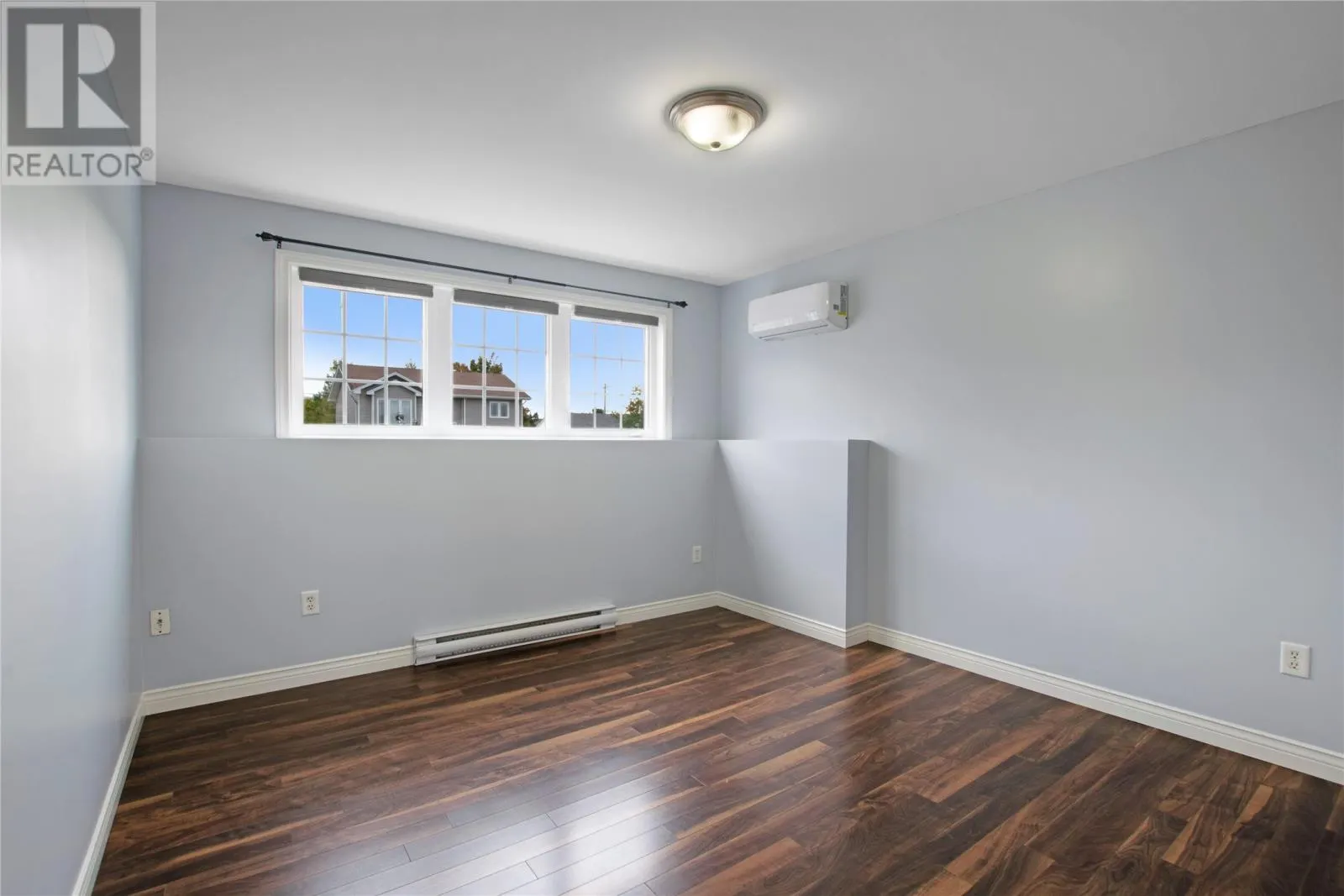 106 Hibbs Road