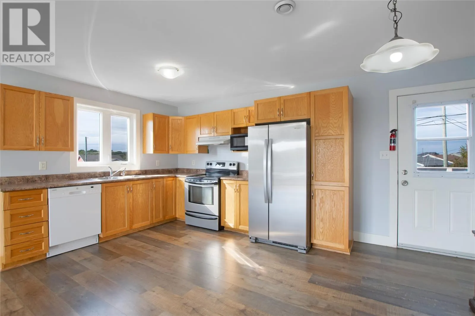 106 Hibbs Road