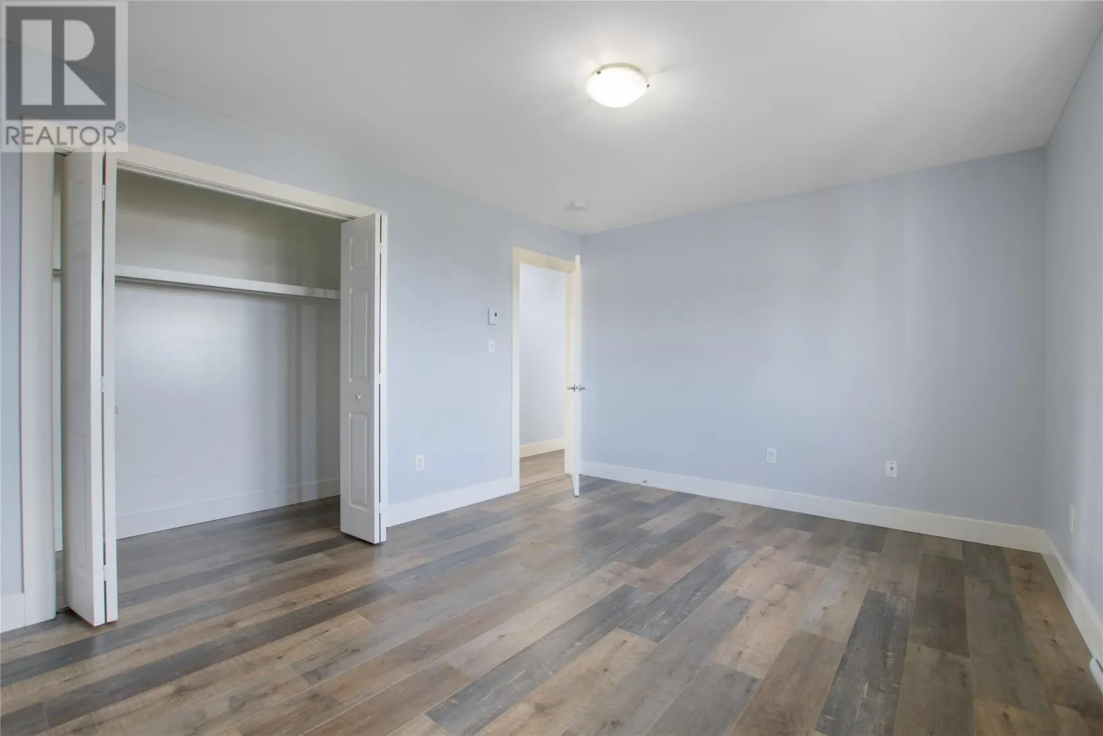 106 Hibbs Road
