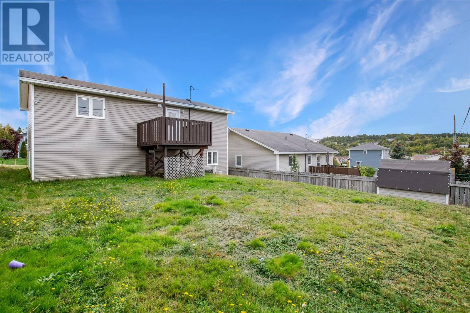 106 Hibbs Road