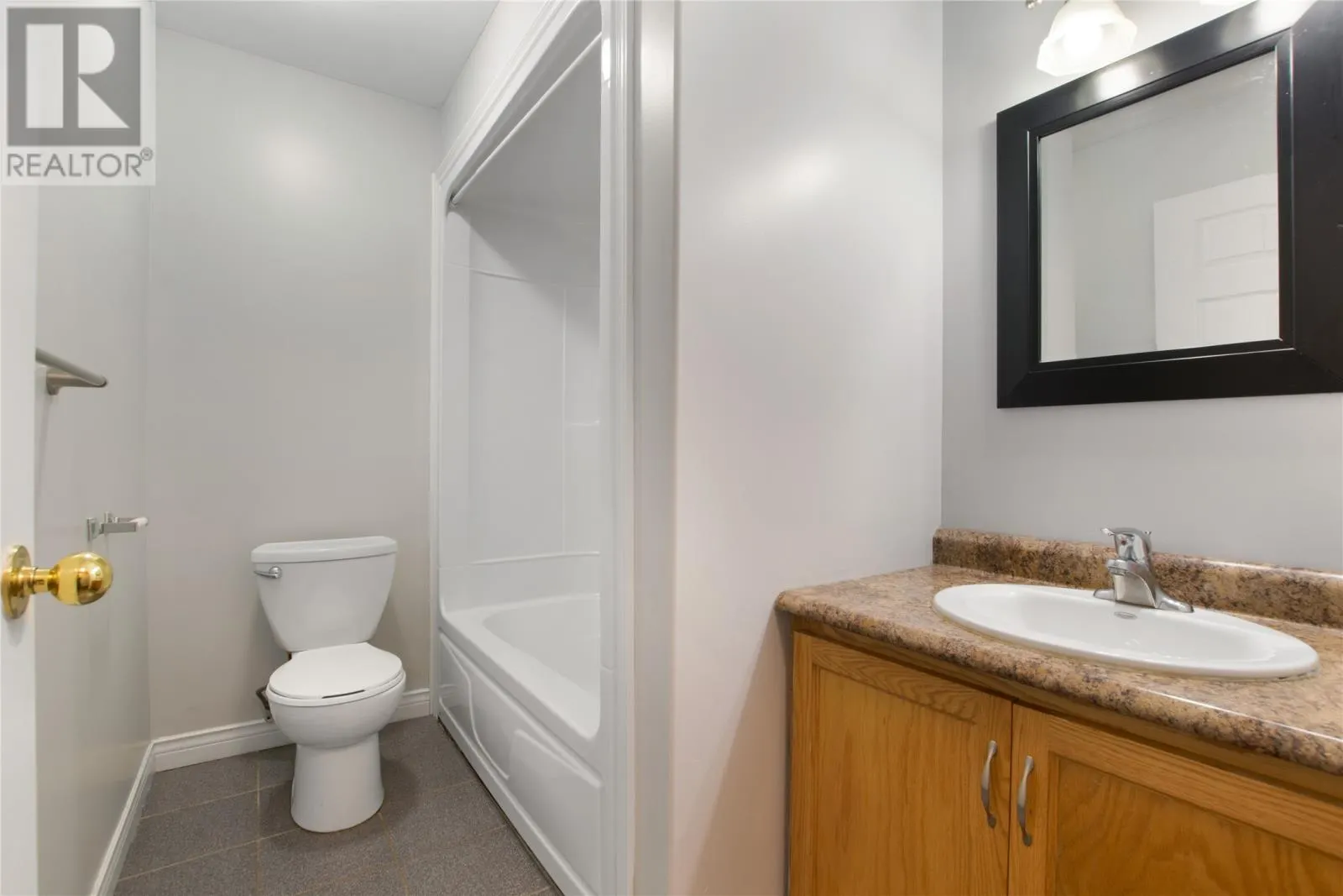 106 Hibbs Road