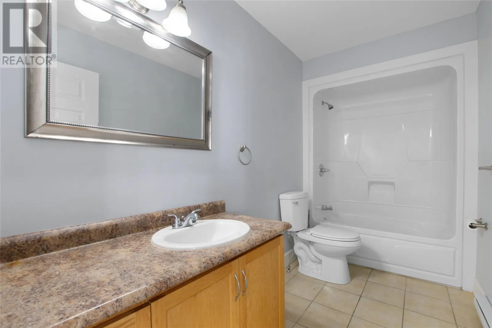 106 Hibbs Road