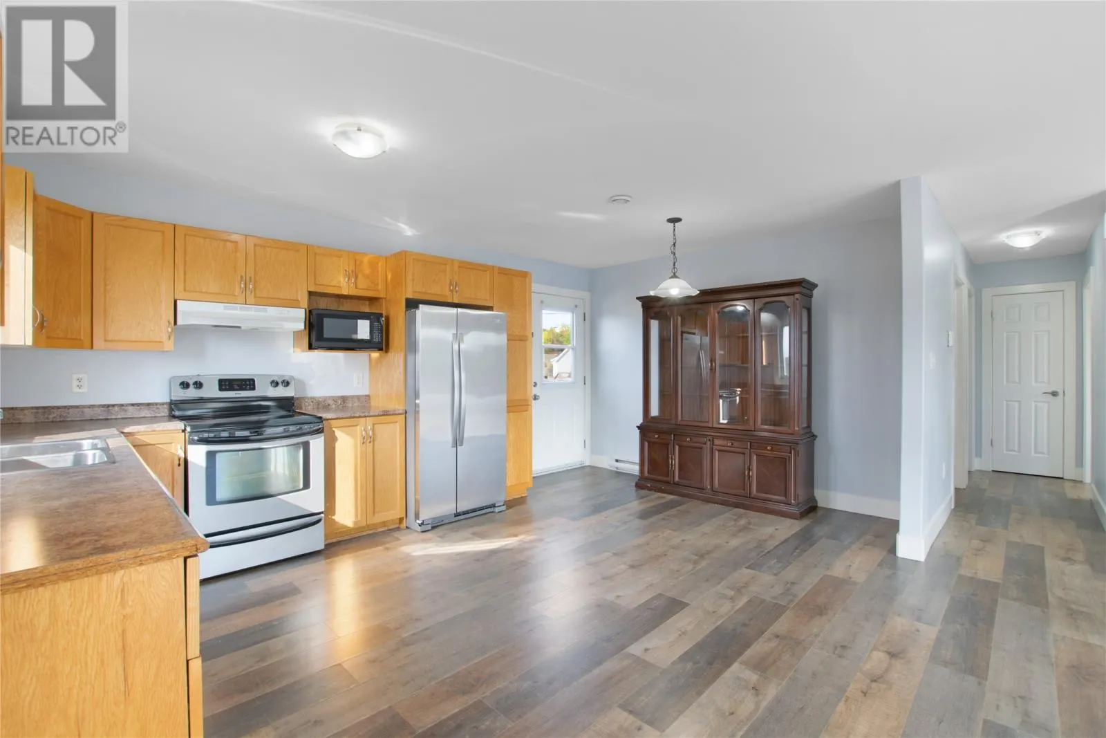 106 Hibbs Road
