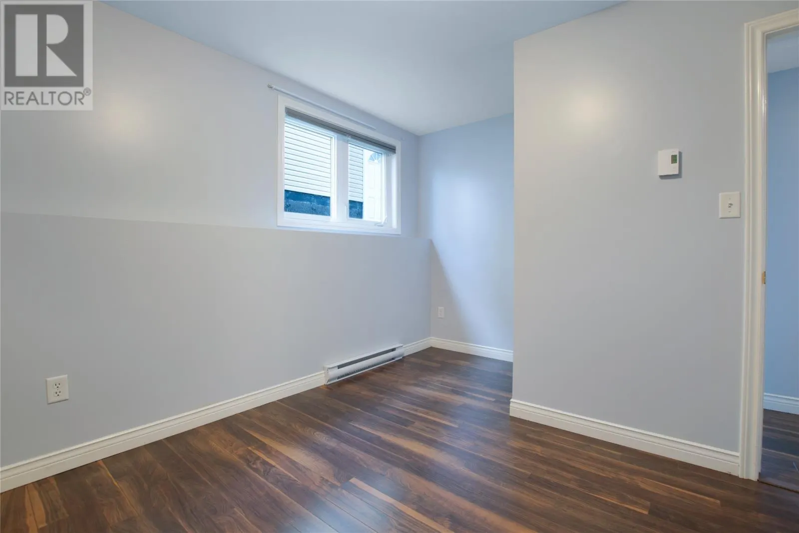 106 Hibbs Road