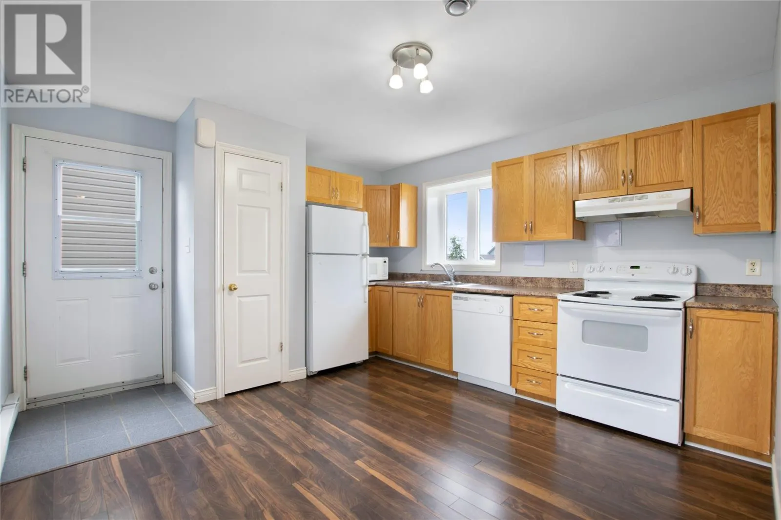106 Hibbs Road