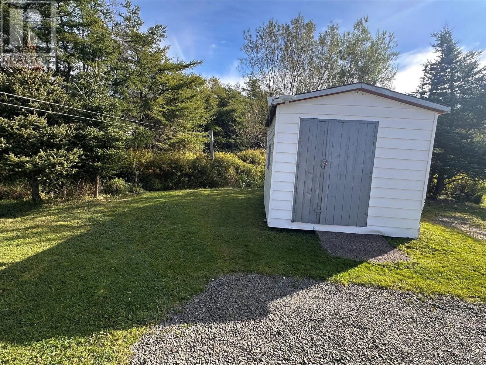 523 Main Road