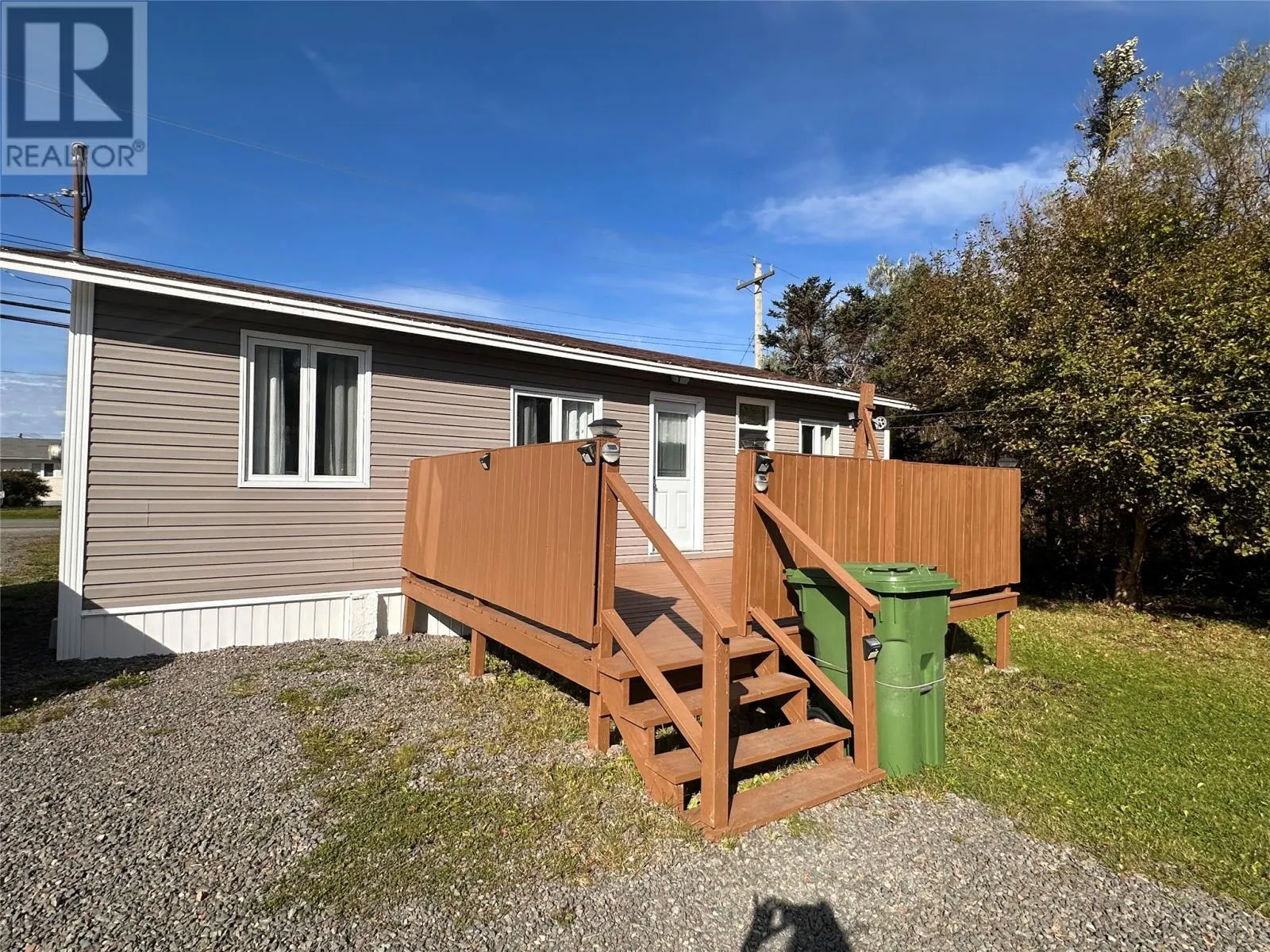 523 Main Road