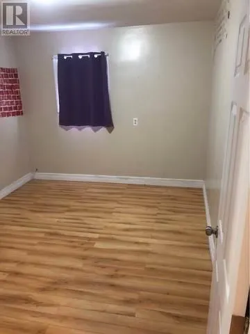 352 Curling Street