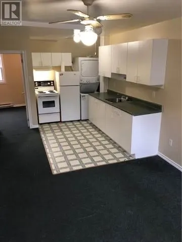 352 Curling Street