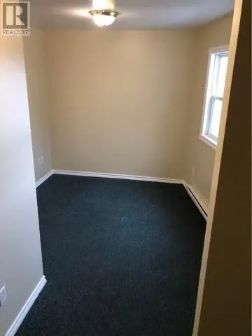 352 Curling Street