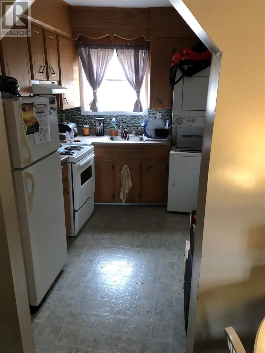 352 Curling Street