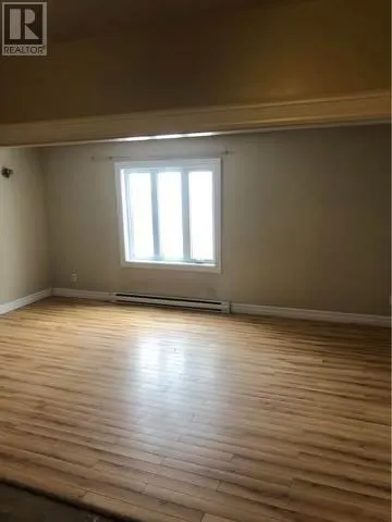 352 Curling Street