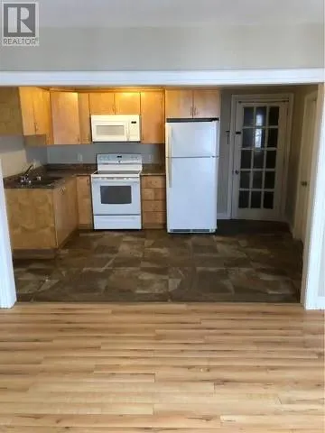 352 Curling Street