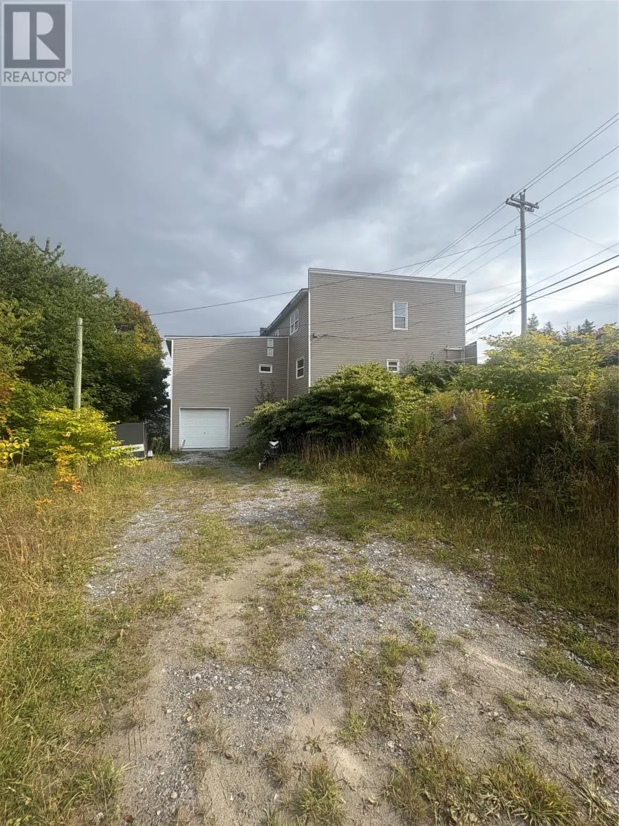 352 Curling Street