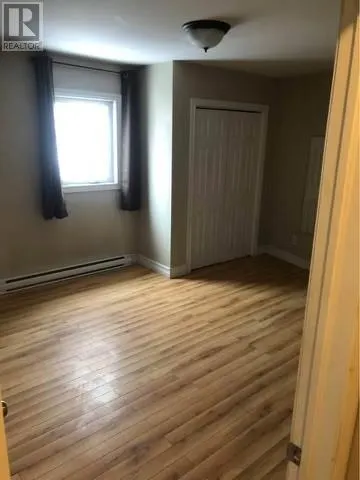 352 Curling Street
