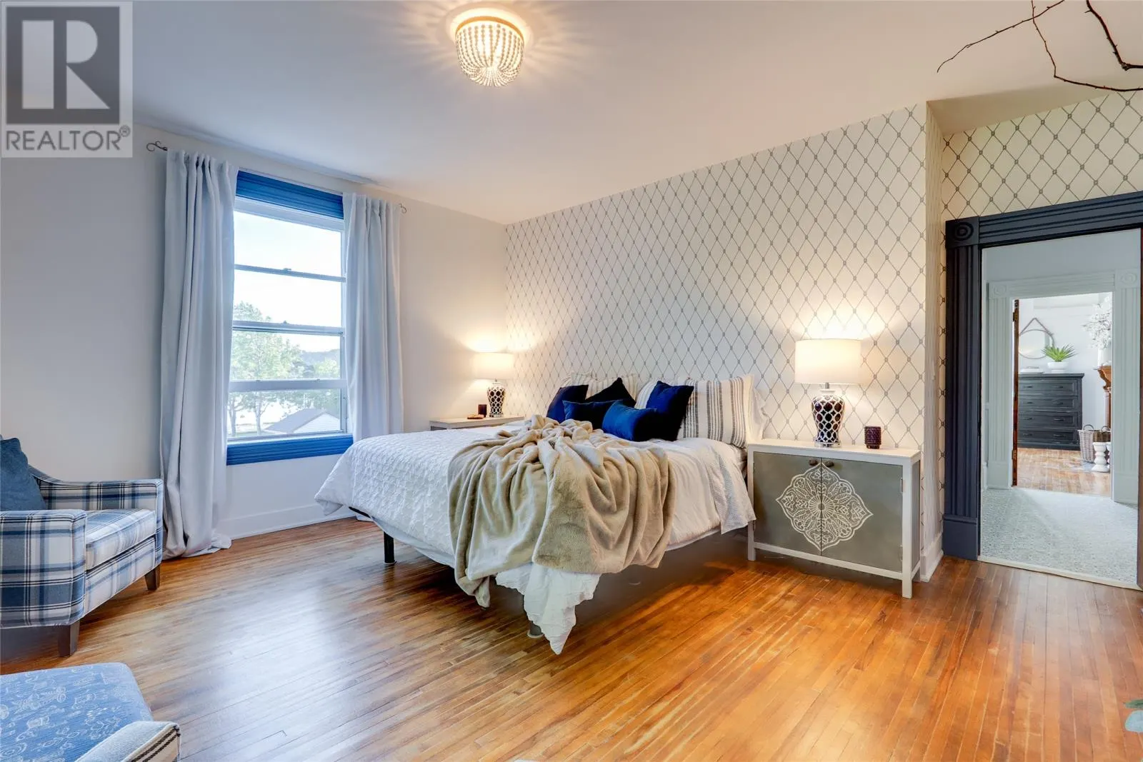 71 Corporal Jamie Murphy Drive