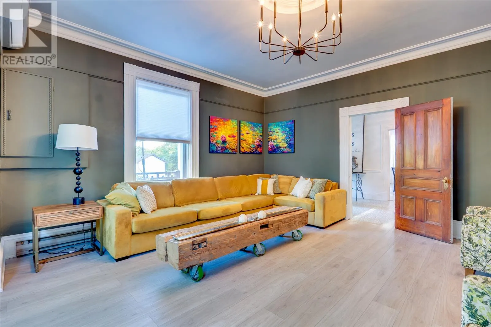 71 Corporal Jamie Murphy Drive