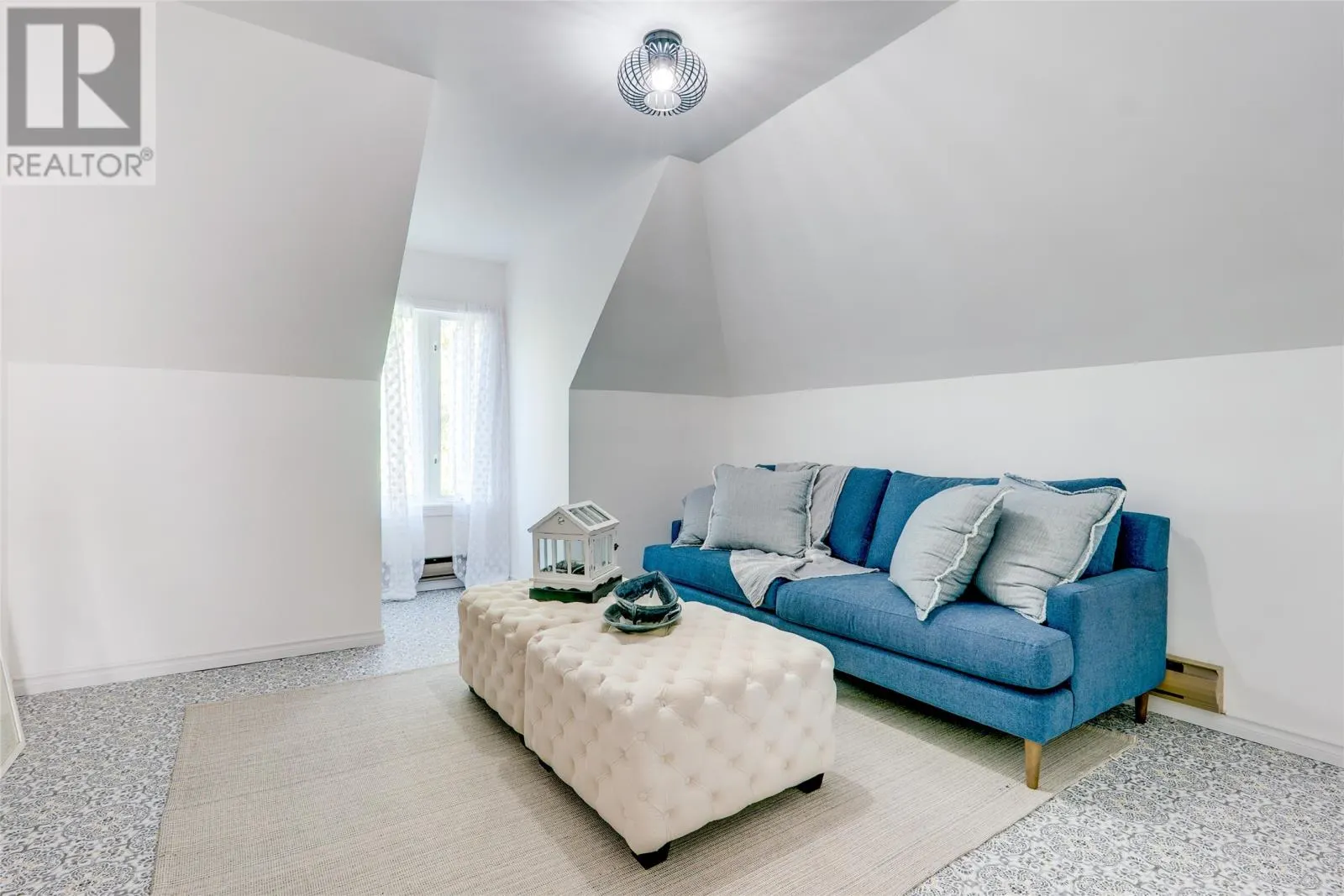 71 Corporal Jamie Murphy Drive