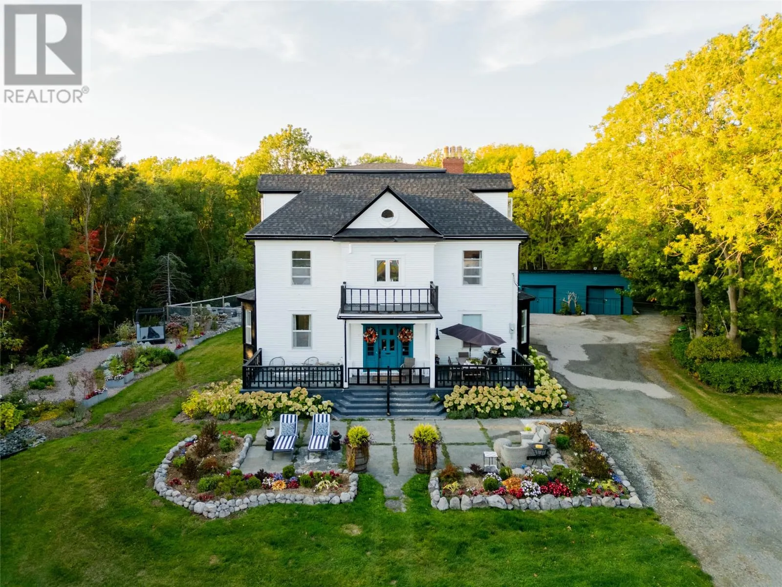 71 Corporal Jamie Murphy Drive