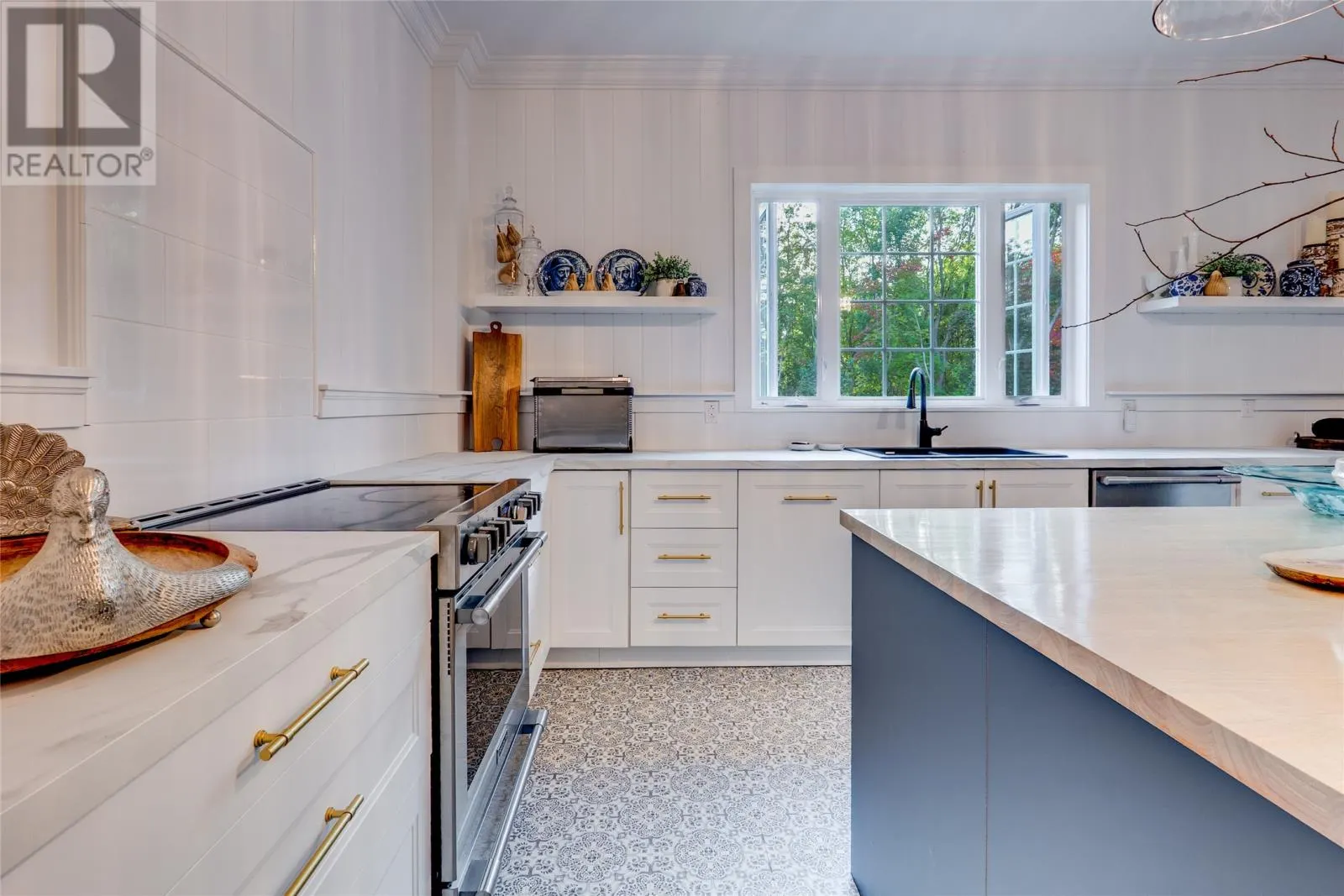 71 Corporal Jamie Murphy Drive