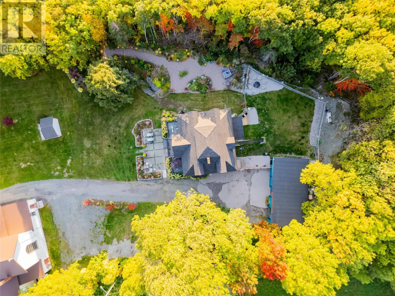71 Corporal Jamie Murphy Drive
