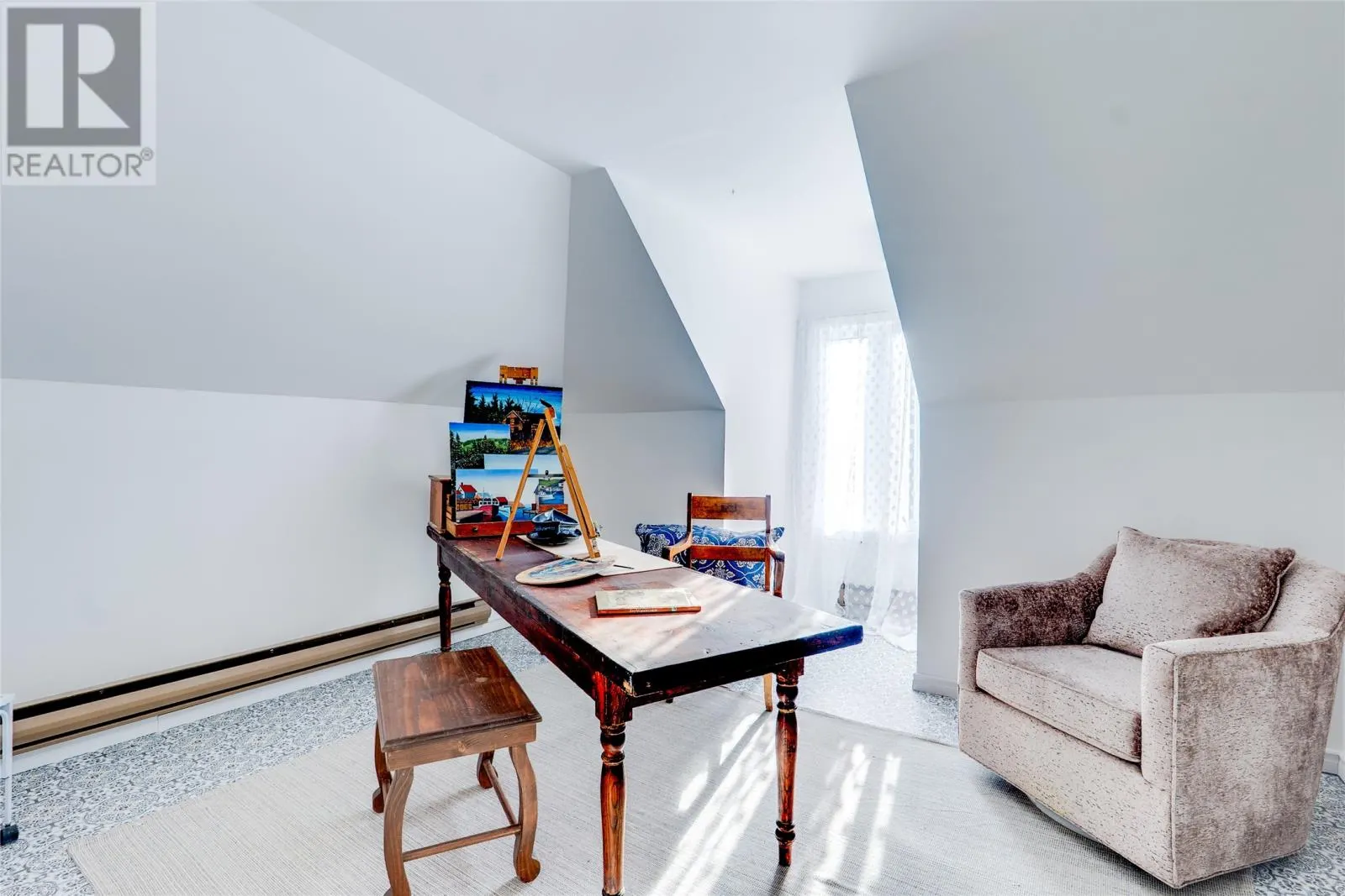 71 Corporal Jamie Murphy Drive
