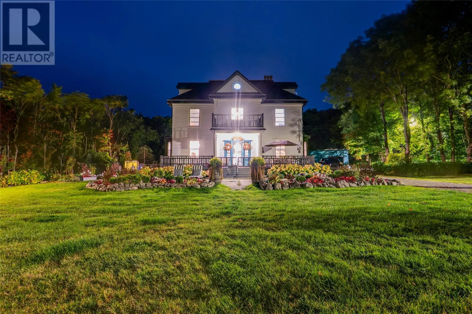 71 Corporal Jamie Murphy Drive