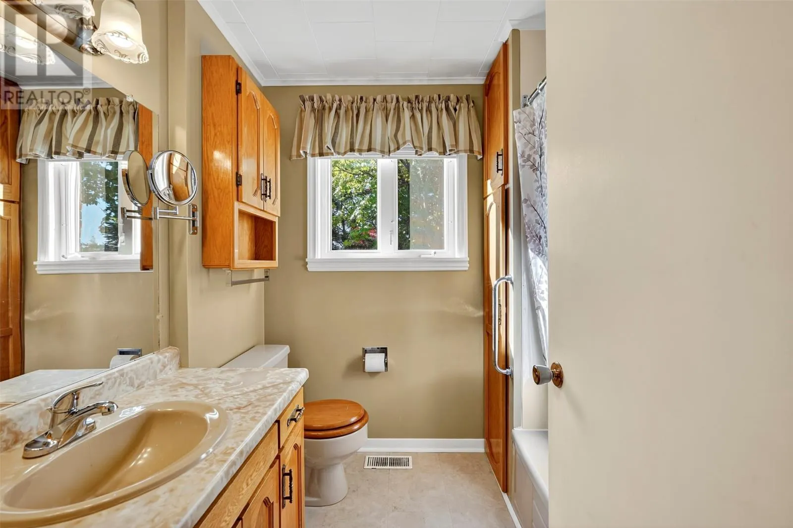 181 Brigus Road