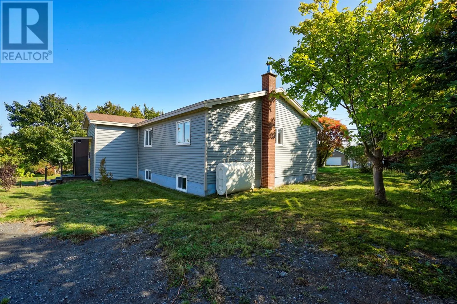 181 Brigus Road