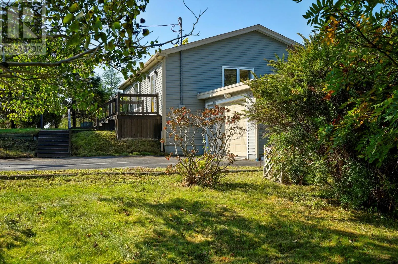 181 Brigus Road
