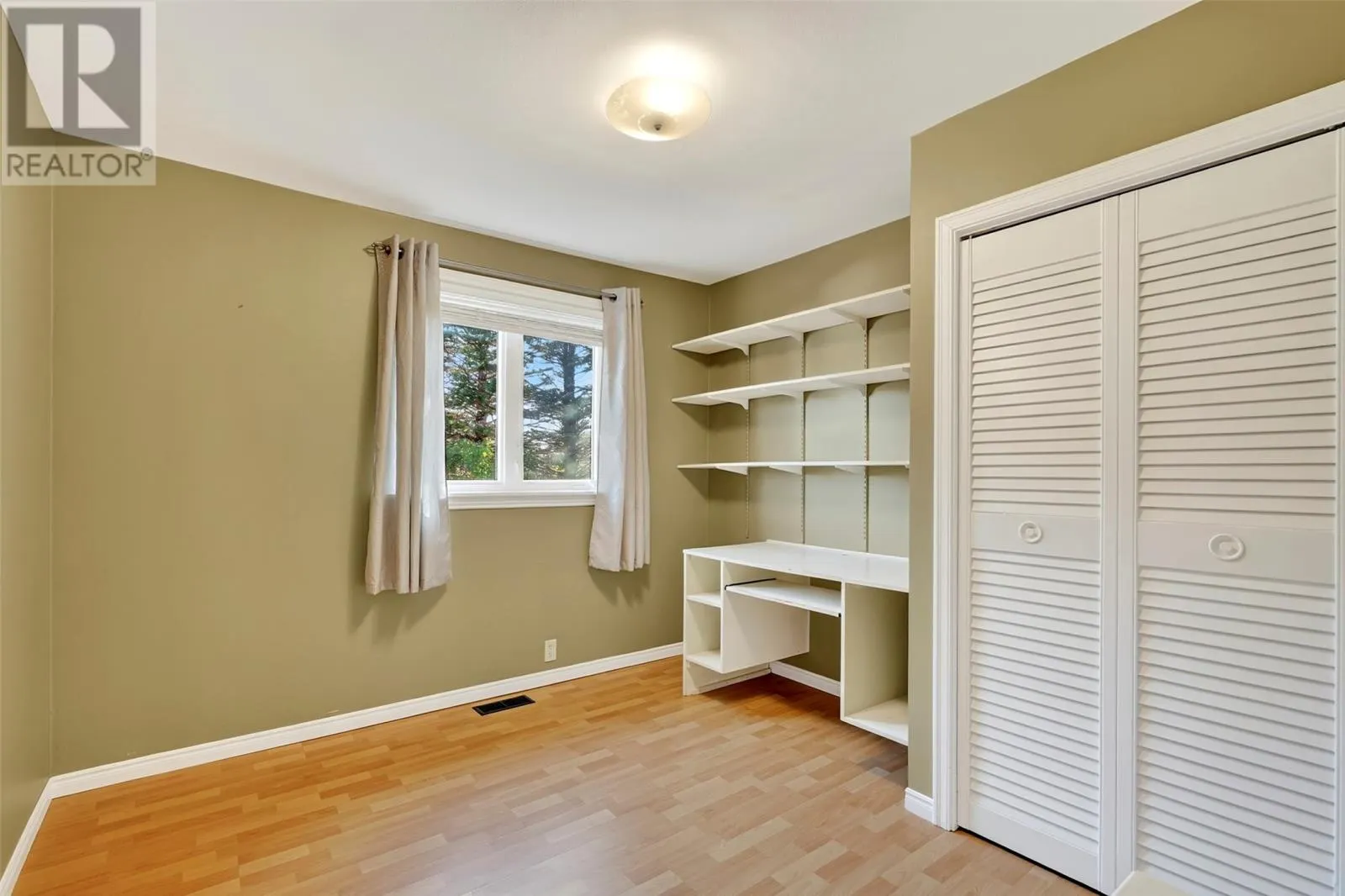 181 Brigus Road